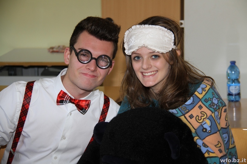 fasching_225