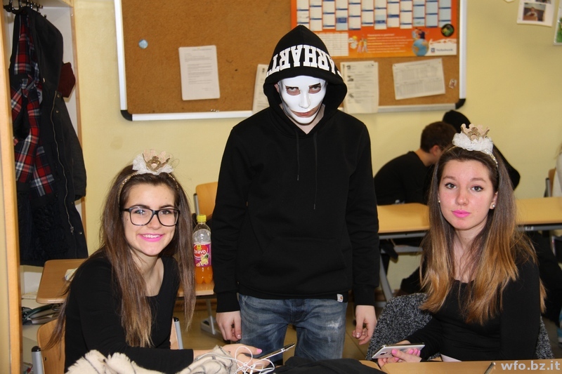 fasching_226