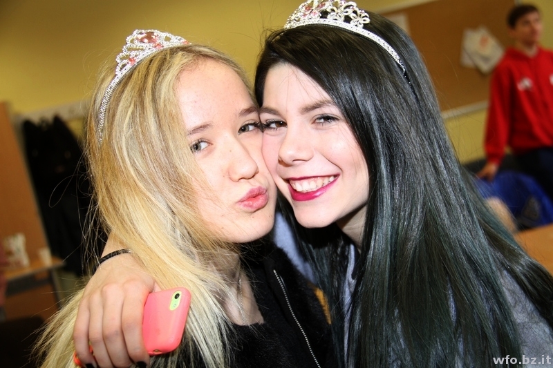 fasching_233
