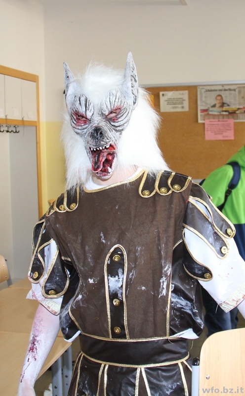 fasching_236