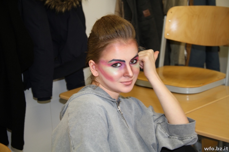 fasching_239