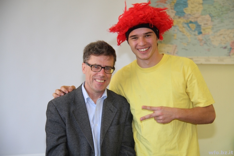fasching_242