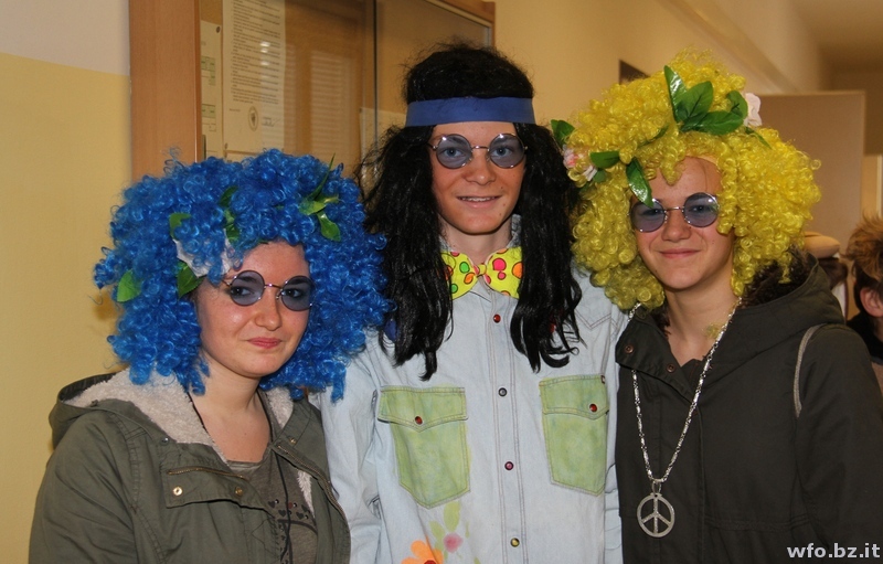 fasching_246