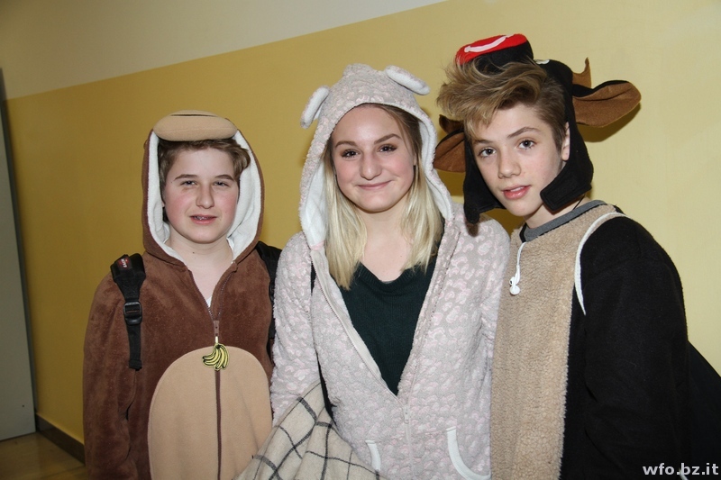 fasching_247