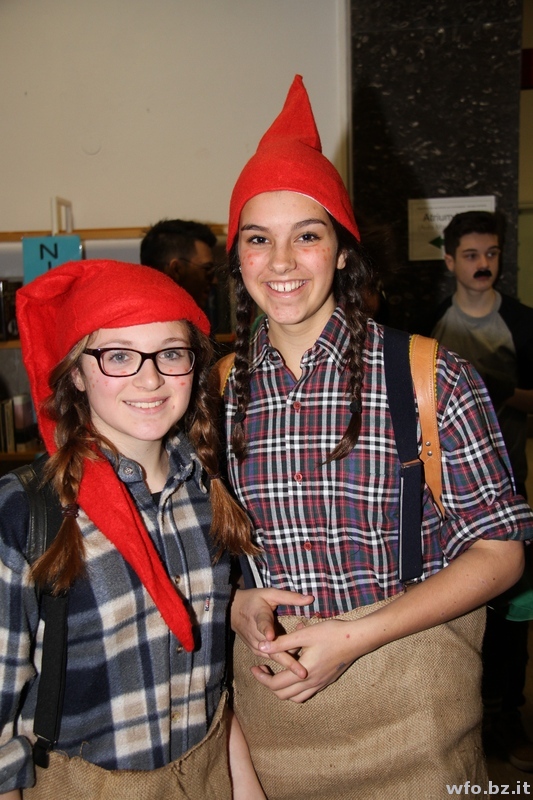fasching_248