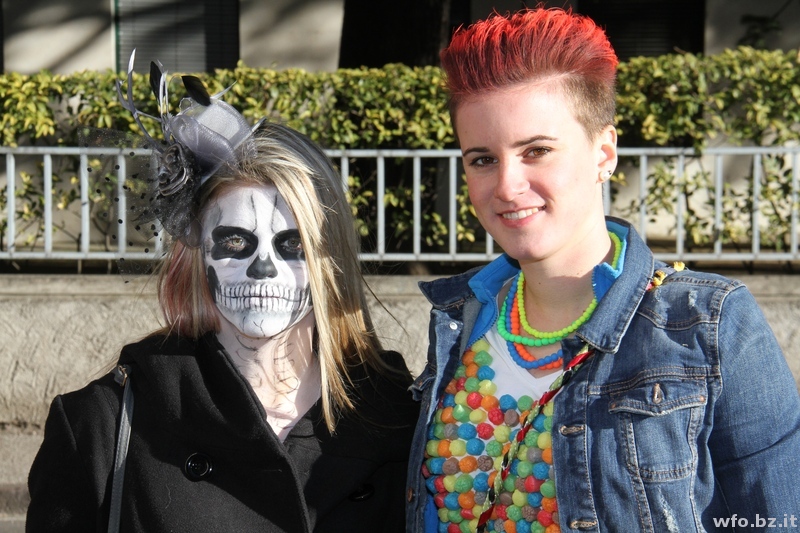 fasching_254