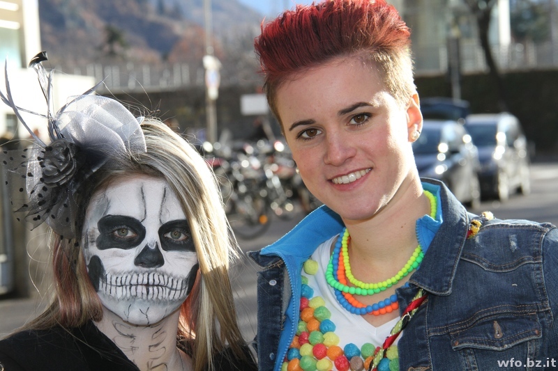 fasching_255