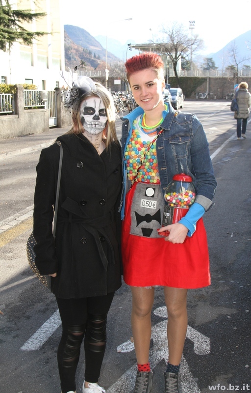 fasching_256