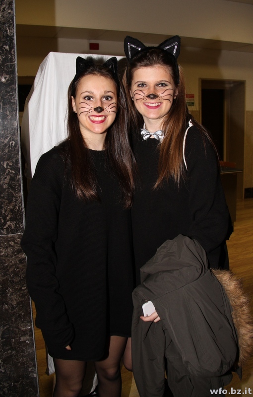 fasching_259