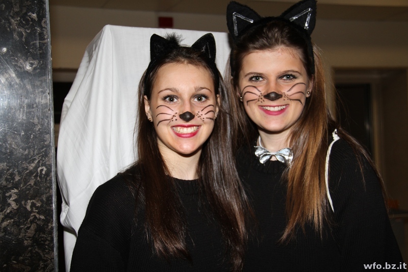 fasching_260