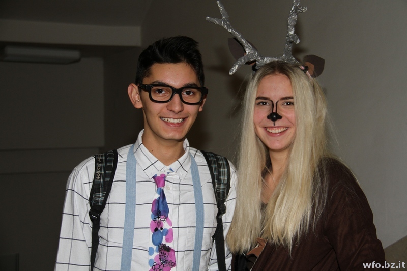 fasching_263