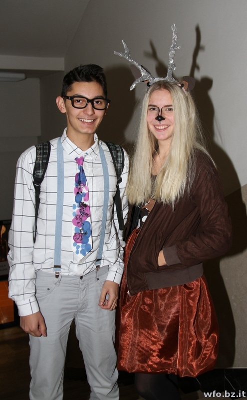 fasching_264