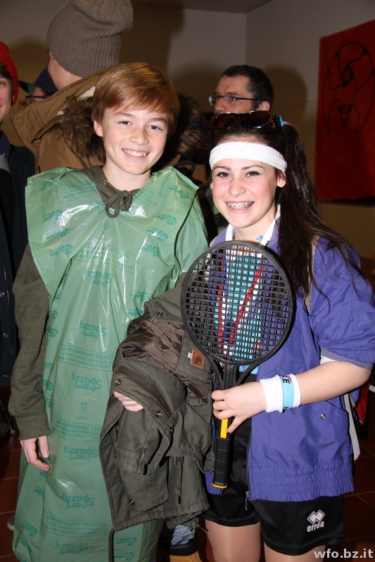 fasching_267