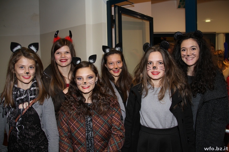 fasching_269