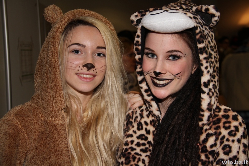fasching_276