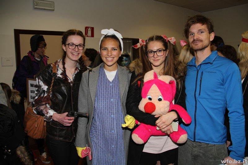 fasching_277