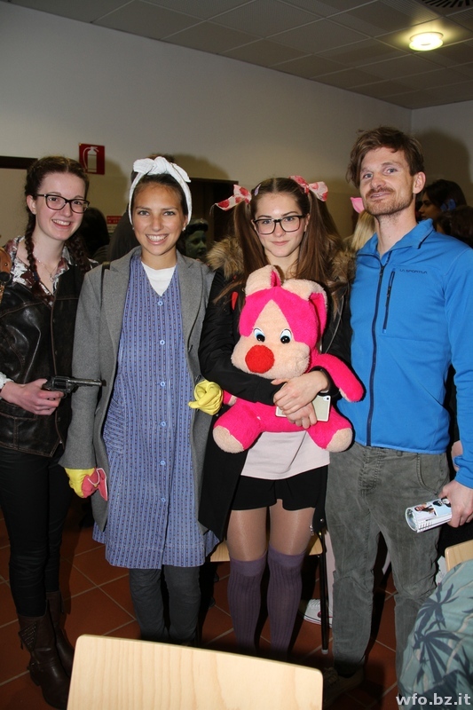 fasching_278