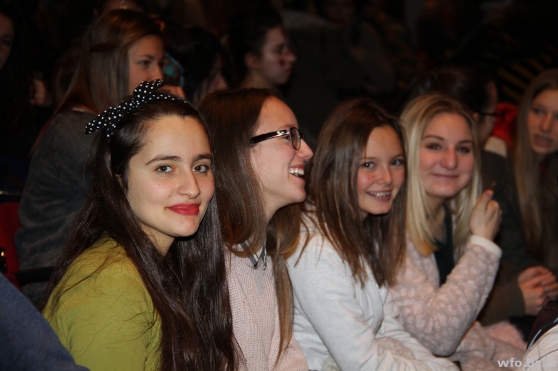 fasching_279