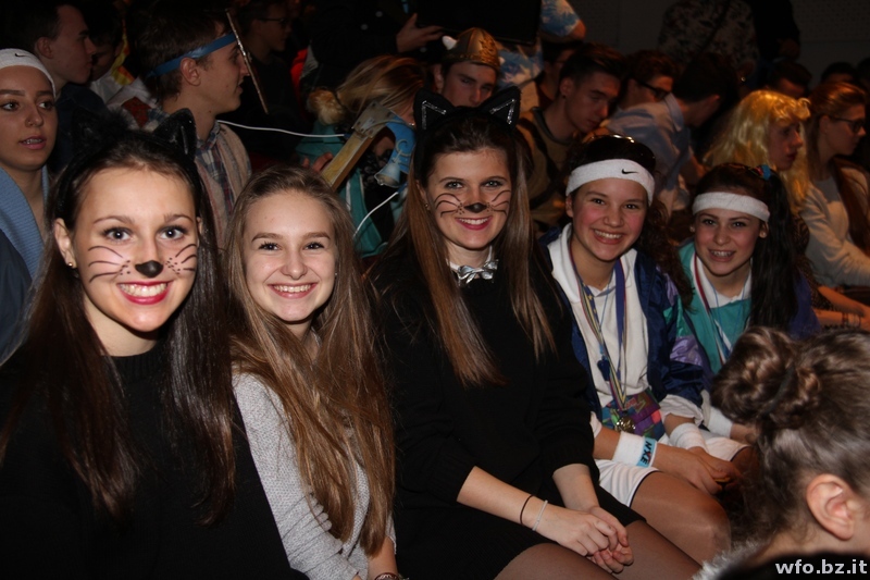 fasching_285