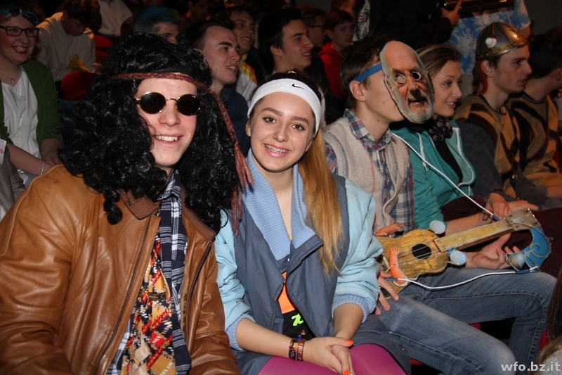 fasching_287
