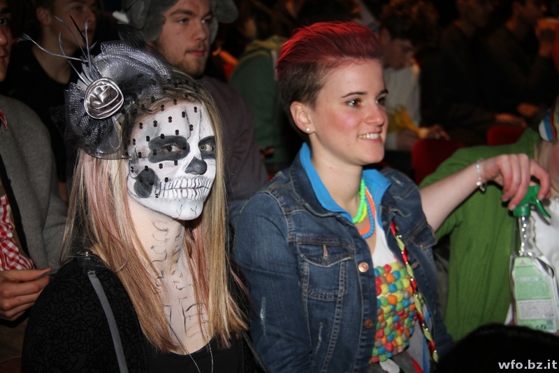 fasching_290