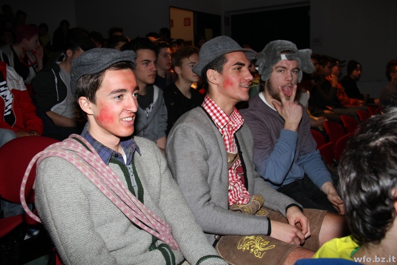 fasching_291