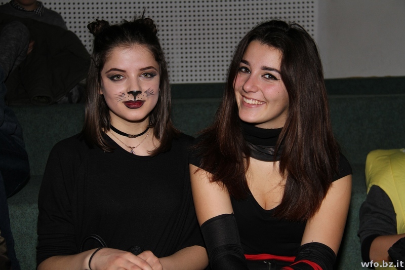 fasching_305