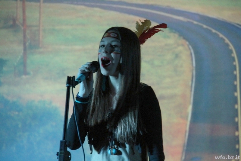 fasching_314