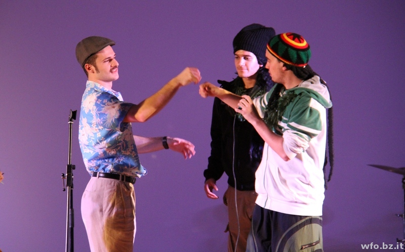 fasching_324