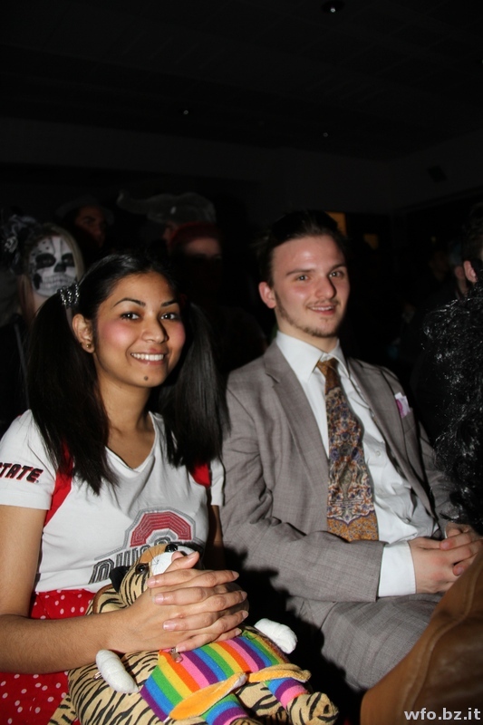 fasching_325