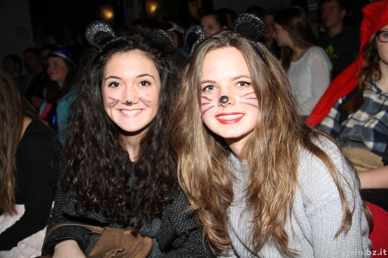 fasching_326