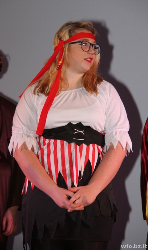 fasching_329