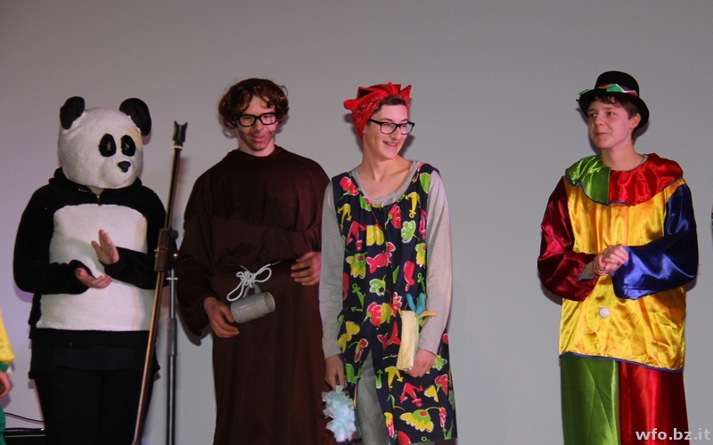 fasching_333