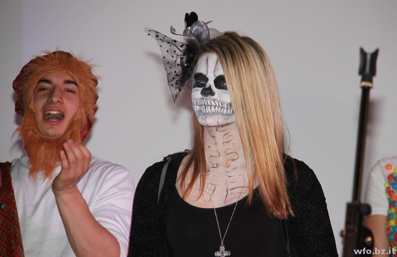 fasching_339