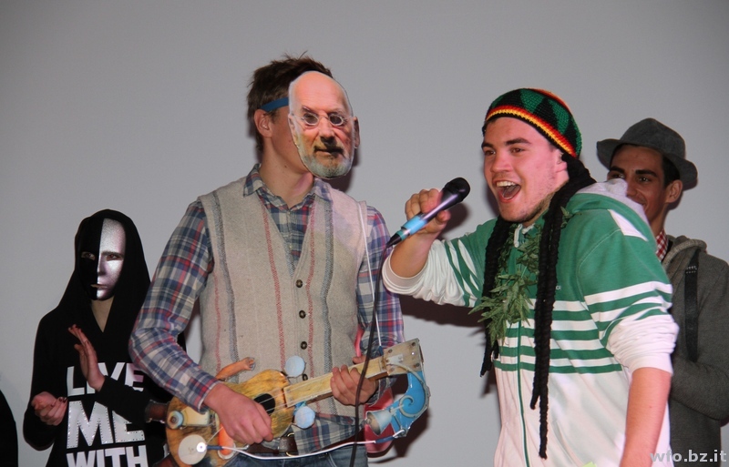 fasching_342