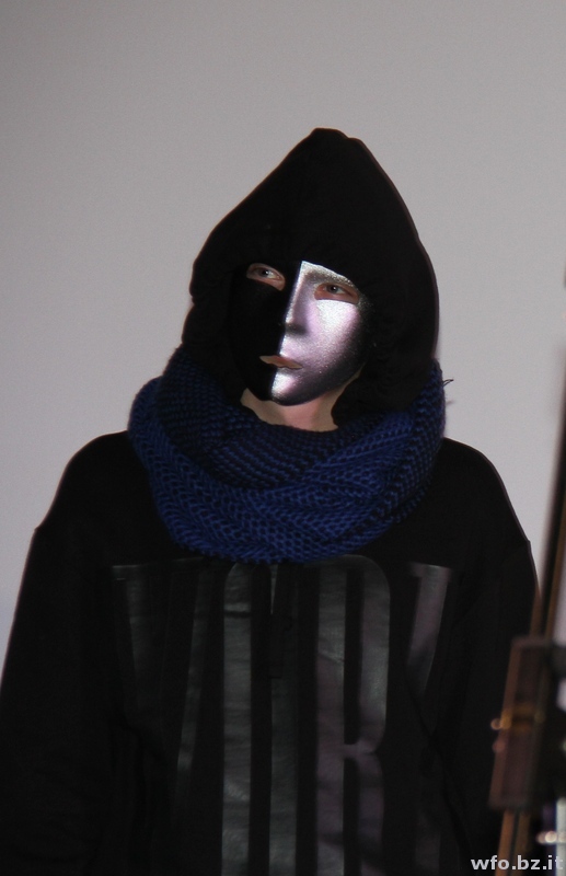 fasching_344