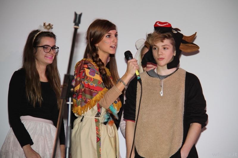 fasching_347