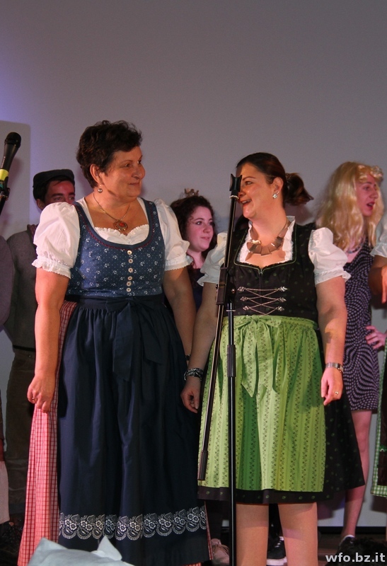 fasching_350