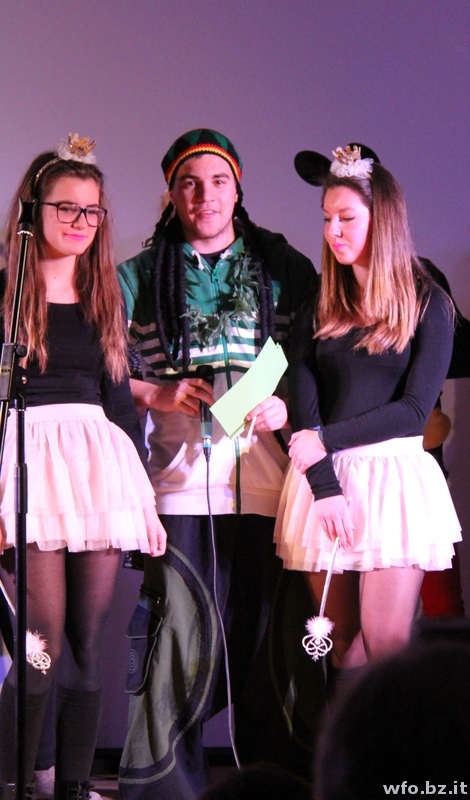 fasching_353