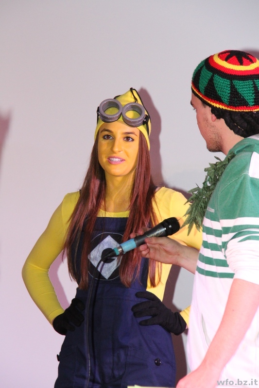 fasching_358