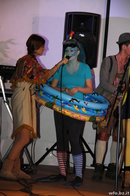 fasching_361