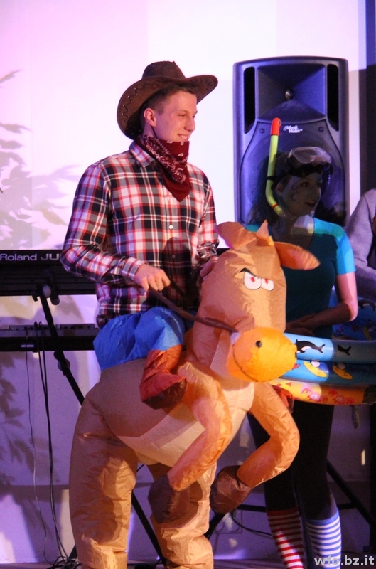 fasching_363
