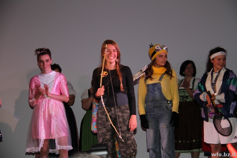 fasching_366