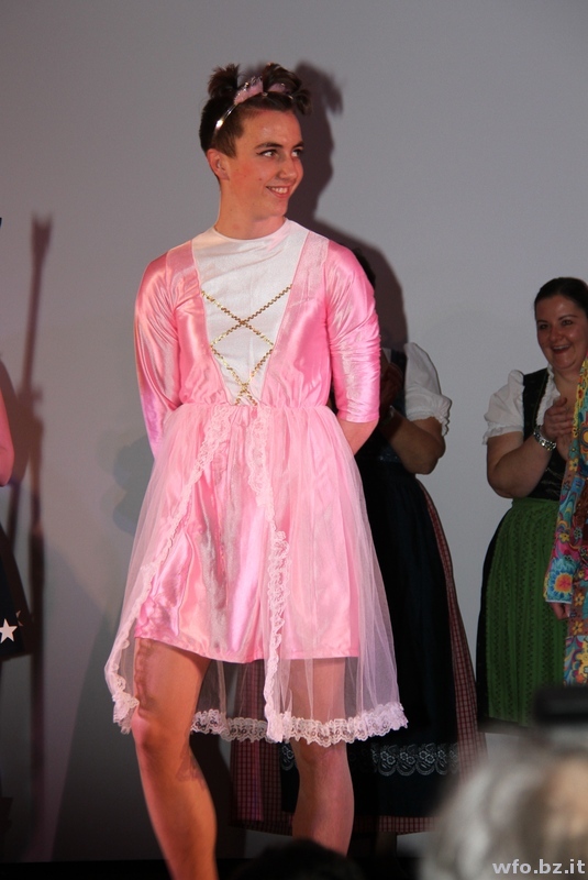 fasching_368