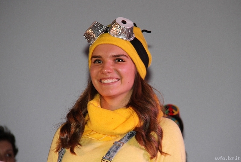 fasching_369