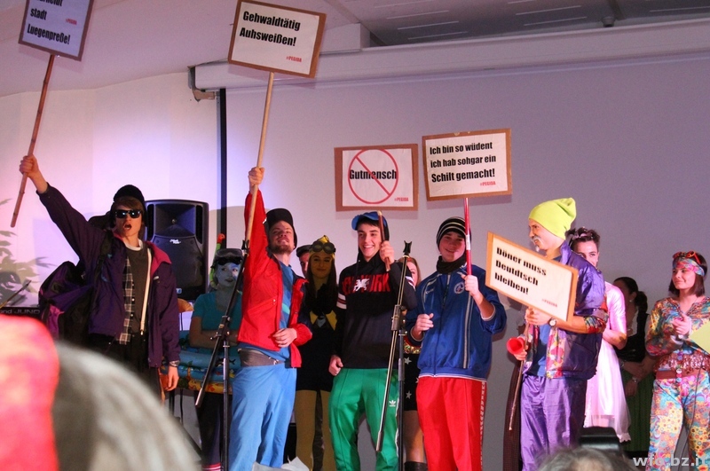 fasching_372