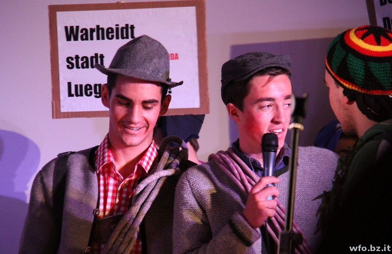 fasching_377