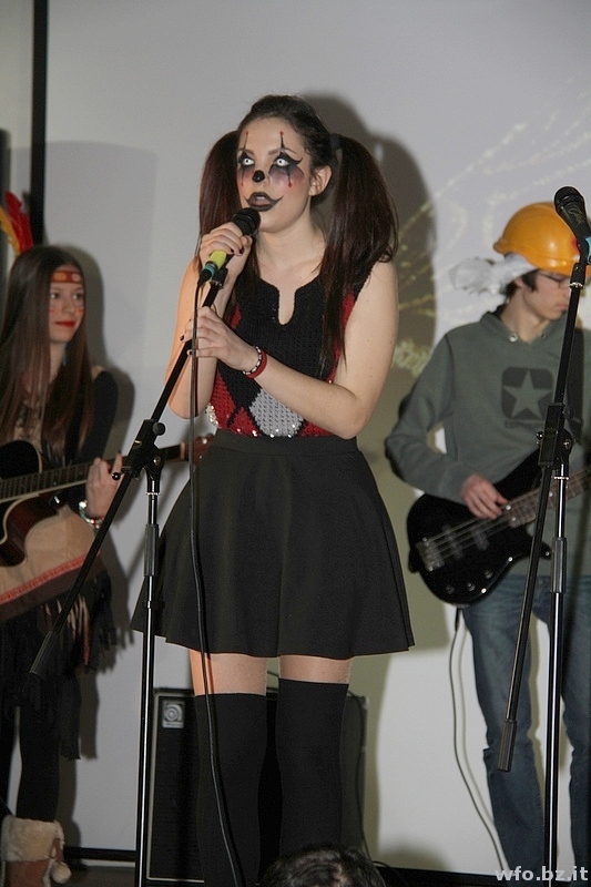 fasching_380