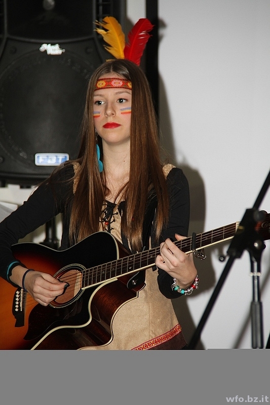 fasching_382
