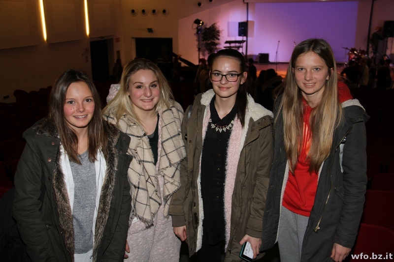 fasching_387